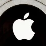 Apple, LGBT uygulamalarını App Store’dan kaldırmaya başladı