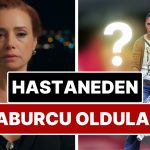 Araçları Kullanılamaz Hale Gelmişti: Çocuklarıyla Trafik Kazası Geçiren Oyuncu Özgü Namal’dan İlk Açıklama!