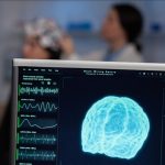 Araştırma: İnsan beyni 32 yaşına kadar ergenlik döneminde