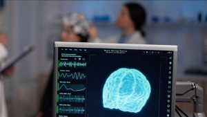 Araştırma: İnsan beyni 32 yaşına kadar ergenlik döneminde