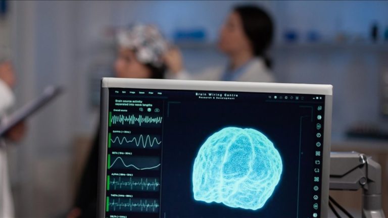 Araştırma: İnsan beyni 32 yaşına kadar ergenlik döneminde