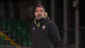 Arda Turan’dan Ukrayna’daki savaşla ilgili duygulandıran sözler