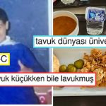Arkadaşını Zorbalamaya Doyamayanlardan Kasım Ayı Sivrisineklerinden Bıkanlara Son 24 Saatin Viral Tweetleri