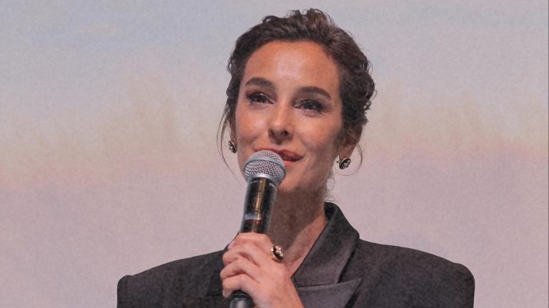 Arzum Onan’dan estetik açıklaması: “Kandırıldım”