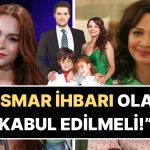 Asena Keskinci’nin Evrim Akın’dan Şiddet Gördüğü İddialarına Tanıklık Eden İsimden İhbar Çağrısı!