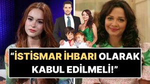 Asena Keskinci’nin Evrim Akın’dan Şiddet Gördüğü İddialarına Tanıklık Eden İsimden İhbar Çağrısı!