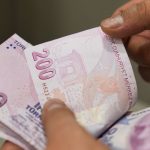 Asgari Ücret Komisyonu önümüzdeki hafta toplanacak