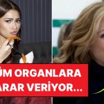 Aşırı İşlenmiş Gıdalar Hakkında Uzmanlardan Korkutan Açıklama: “Tüm Organlara Zarar Veriyor”