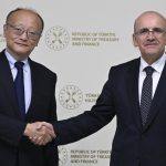 Asya Kalkınma Bankası’ndan Türkiye’ye 3 yılda 7 milyar dolarlık finansman