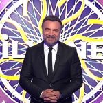 Atatürk’ün Gençliğe Hitabesi’nde “Ey Türk Gençliği” Sonrası Cümlede Kaç “a” Harfi Var?