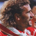 Atletico Madrid, Levante karşısında sürprize izin vermedi