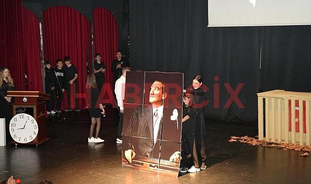 Avcılar’dan Ata’ya sonsuz minnet