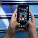 Avustralya’da 16 yaşından küçüklere toplumsal medya yasağı