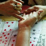 Avustralya’da falcı, 46 milyon dolarlık dolandırıcılık savıyla gözaltına alındı