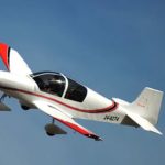 Avustralya’da korkutan kaza: İki hafif uçak havada çarpıştı