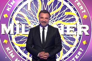 Aya En Son Ayak Basılmasından Bu Yana Kaç Yıl Geçmiştir?