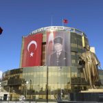 Aydın’da ASKİ’den ‘suya indirim’ tartışmalarına açıklama: Komisyon süreci CHP’li üyelerce engellendi