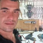 Aydın’da eniştesini tornavida ile katletti: Ağırlaştırılmış müebbet hapis cezasına çarptırıldı