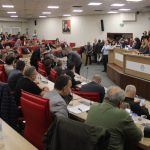 Aydın’da indirimli su için 6 ay erteleme kararı