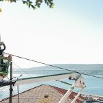 Ayedaş, İstanbul Anadolu Yakası’nda kesintisiz güç çalışmalarını sürdürüyor