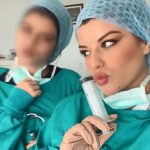 Ayşe Tokyaz cinayetinde ifade sızdıran şüpheliler Ağır Ceza’da yargılansın talebi