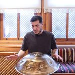 Bağcılar’da Handpan Atölyesi Düzenleniyor