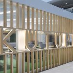 Bağcılar’da Nurullah Genç Etüt Merkezi ve Kütüphanesi hizmete açıldı