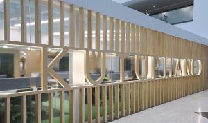 Bağcılar’da Nurullah Genç Etüt Merkezi ve Kütüphanesi hizmete açıldı