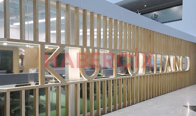 Bağcılar’da Nurullah Genç Etüt Merkezi ve Kütüphanesi hizmete açıldı