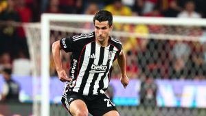 Bahis oynadı mı? Necip Uysal’dan PFDK sevki sonrası ilk açıklama