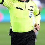 Bahis skandalında MASAK raporu: 3 hakemin hesabında toplam 93 milyon TL hareket!