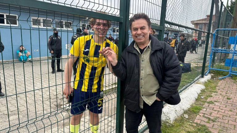 Bahis soruşturmasında ceza alan oyunculardan biriydi: İrem Derici’nin kardeşi olduğu ortaya çıktı