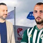 Bahis soruşturmasında son gelişme: Ümraniyespor-Giresunspor maçı için şike itirafı geldi!