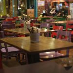 Bahşiş ve kuver kaldırılacak! Kafe ve restoranlarda yeni periyot başlıyor