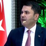 Bakan Kurum’dan Yüzyılın Konut Projesi açıklaması: Müracaat sayısı aşikâr oldu