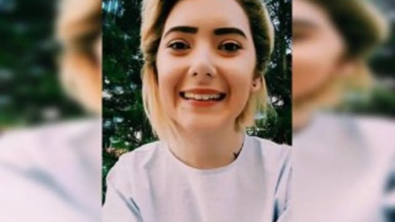 Bakanlıktan ‘Şule Çet cinayetinin hükümlüsü tahliye edildi’ iddialarına yalanlama geldi