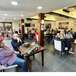 Bakırköy Belediyesi’nden “Atıksız Mutfak” Etkinliği