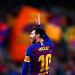 Barcelona Başkanı Laporta Açıkladı: Hikaye Başladığı Yerde Bitmeyecek