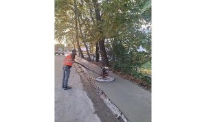 Başiskele kıyısında ağır trafiğe pratik tahlil
