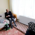 Başkan Altay Şartları Uyan Hanelere Kombi Desteğinin Devam Ettiğini Açıkladı