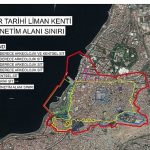 Basmane Çukuru’na 5 yıldızlı Otel talebi…