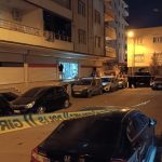 Batman’da 2 kişinin öldüğü kavga: 4 kişi yakalandı