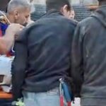 Batman’da inşaatta kalıp çöktü: 2 işçi yaralandı