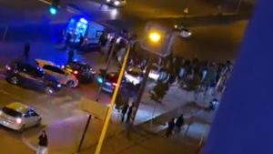 Batman’da Kader’in öldüğü kazada motosikletin sürücüsü tutuklandı