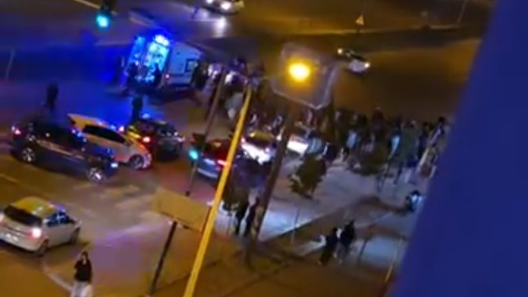 Batman’da Kader’in öldüğü kazada motosikletin sürücüsü tutuklandı