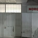 Batman’da yolun karşısına geçmek isterken motosiklet çarptı: Hayatını kaybetti