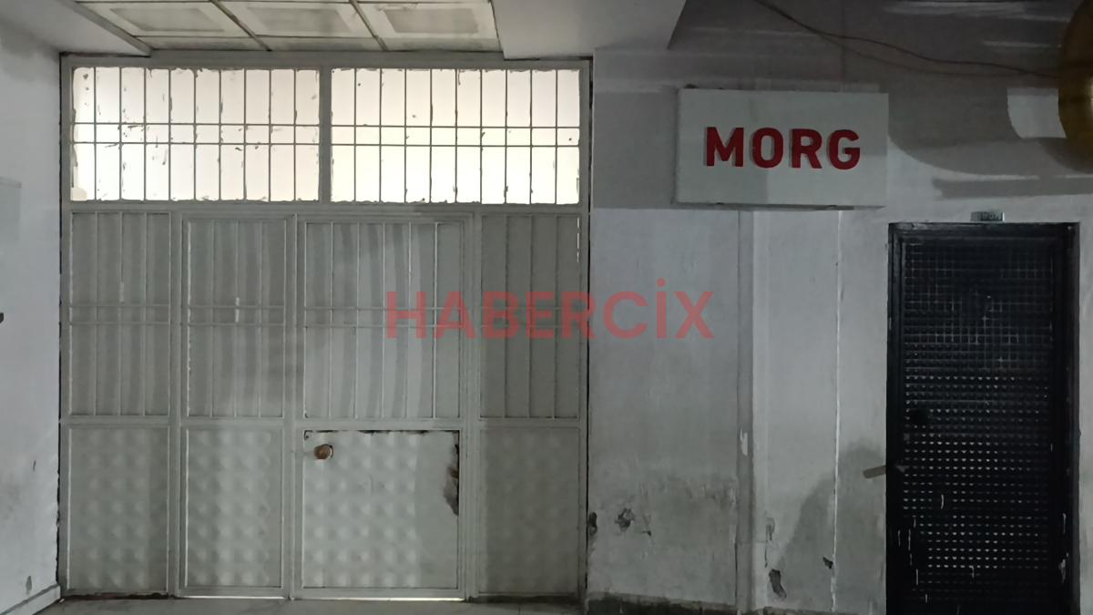 Batman’da yolun karşısına geçmek isterken motosiklet çarptı: Hayatını kaybetti