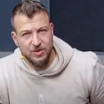 Batuhan Karadeniz ve Fedlan Kılıçaslan için kırmızı bültenle arama kararı