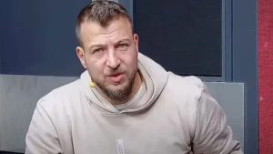 Batuhan Karadeniz ve Fedlan Kılıçaslan için kırmızı bültenle arama kararı