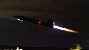 Bayraktar Kızılelma’ya ‘Toygun’ entegre edildi